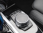 BMW iX3 High Executive 80 kWh | Harman Kardon | Camera | Apple Carplay | Head-up display | Panoramadak |