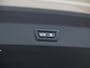 BMW iX3 High Executive 80 kWh | Harman Kardon | Camera | Apple Carplay | Head-up display | Panoramadak |