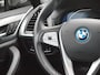 BMW iX3 High Executive 80 kWh | Harman Kardon | Camera | Apple Carplay | Head-up display | Panoramadak |