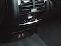 BMW iX3 High Executive 80 kWh | Harman Kardon | Camera | Apple Carplay | Head-up display | Panoramadak |