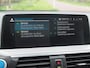 BMW iX3 High Executive 80 kWh | Harman Kardon | Camera | Apple Carplay | Head-up display | Panoramadak |
