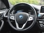 BMW iX3 High Executive 80 kWh | Harman Kardon | Camera | Apple Carplay | Head-up display | Panoramadak |