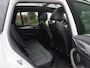 BMW iX3 High Executive 80 kWh | Harman Kardon | Camera | Apple Carplay | Head-up display | Panoramadak |