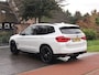 BMW iX3 High Executive 80 kWh | Harman Kardon | Camera | Apple Carplay | Head-up display | Panoramadak |