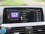 BMW iX3 High Executive 80 kWh | Harman Kardon | Camera | Apple Carplay | Head-up display | Panoramadak |