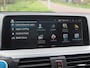 BMW iX3 High Executive 80 kWh | Harman Kardon | Camera | Apple Carplay | Head-up display | Panoramadak |