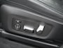 BMW iX3 High Executive 80 kWh | Harman Kardon | Camera | Apple Carplay | Head-up display | Panoramadak |