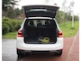 BMW iX3 High Executive 80 kWh | Harman Kardon | Camera | Apple Carplay | Head-up display | Panoramadak |