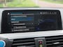 BMW iX3 High Executive 80 kWh | Harman Kardon | Camera | Apple Carplay | Head-up display | Panoramadak |