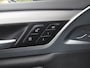 BMW iX3 High Executive 80 kWh | Harman Kardon | Camera | Apple Carplay | Head-up display | Panoramadak |