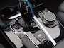 BMW iX3 High Executive 80 kWh | Harman Kardon | Camera | Apple Carplay | Head-up display | Panoramadak |