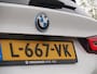 BMW iX3 High Executive 80 kWh | Harman Kardon | Camera | Apple Carplay | Head-up display | Panoramadak |