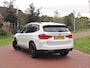 BMW iX3 High Executive 80 kWh | Harman Kardon | Camera | Apple Carplay | Head-up display | Panoramadak |