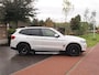 BMW iX3 High Executive 80 kWh | Harman Kardon | Camera | Apple Carplay | Head-up display | Panoramadak |