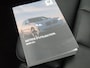 BMW iX3 High Executive 80 kWh | Harman Kardon | Camera | Apple Carplay | Head-up display | Panoramadak |