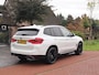 BMW iX3 High Executive 80 kWh | Harman Kardon | Camera | Apple Carplay | Head-up display | Panoramadak |