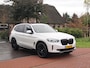 BMW iX3 High Executive 80 kWh | Harman Kardon | Camera | Apple Carplay | Head-up display | Panoramadak |