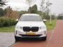 BMW iX3 High Executive 80 kWh | Harman Kardon | Camera | Apple Carplay | Head-up display | Panoramadak |