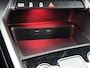 Audi A3 Sportback 35 TFSI S edition 150 PK | S-line | Automaat | 19" LM Velgen | Optiek Pakket Zwart | Navigatie | B&O Audio | Climate Control |