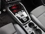 Audi A3 Sportback 35 TFSI S edition 150 PK | S-line | Automaat | 19" LM Velgen | Optiek Pakket Zwart | Navigatie | B&O Audio | Climate Control |
