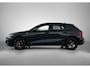 Audi A3 Sportback 35 TFSI S edition 150 PK | S-line | Automaat | 19" LM Velgen | Optiek Pakket Zwart | Navigatie | B&O Audio | Climate Control |