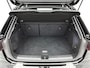 Audi A3 Sportback 35 TFSI S edition 150 PK | S-line | Automaat | 19" LM Velgen | Optiek Pakket Zwart | Navigatie | B&O Audio | Climate Control |