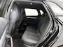 Audi A3 Sportback 35 TFSI S edition 150 PK | S-line | Automaat | 19" LM Velgen | Optiek Pakket Zwart | Navigatie | B&O Audio | Climate Control |