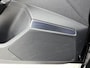 Audi A3 Sportback 35 TFSI S edition 150 PK | S-line | Automaat | 19" LM Velgen | Optiek Pakket Zwart | Navigatie | B&O Audio | Climate Control |
