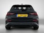 Audi A3 Sportback 35 TFSI S edition 150 PK | S-line | Automaat | 19" LM Velgen | Optiek Pakket Zwart | Navigatie | B&O Audio | Climate Control |