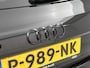 Audi A3 Sportback 35 TFSI S edition 150 PK | S-line | Automaat | 19" LM Velgen | Optiek Pakket Zwart | Navigatie | B&O Audio | Climate Control |