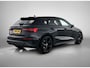 Audi A3 Sportback 35 TFSI S edition 150 PK | S-line | Automaat | 19" LM Velgen | Optiek Pakket Zwart | Navigatie | B&O Audio | Climate Control |
