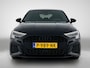 Audi A3 Sportback 35 TFSI S edition 150 PK | S-line | Automaat | 19" LM Velgen | Optiek Pakket Zwart | Navigatie | B&O Audio | Climate Control |