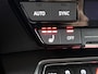 Audi A3 Sportback 35 TFSI S edition 150 PK | S-line | Automaat | 19" LM Velgen | Optiek Pakket Zwart | Navigatie | B&O Audio | Climate Control |