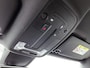 Audi A3 Sportback 35 TFSI S edition 150 PK | S-line | Automaat | 19" LM Velgen | Optiek Pakket Zwart | Navigatie | B&O Audio | Climate Control |