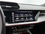 Audi A3 Sportback 35 TFSI S edition 150 PK | S-line | Automaat | 19" LM Velgen | Optiek Pakket Zwart | Navigatie | B&O Audio | Climate Control |