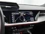 Audi A3 Sportback 35 TFSI S edition 150 PK | S-line | Automaat | 19" LM Velgen | Optiek Pakket Zwart | Navigatie | B&O Audio | Climate Control |