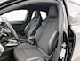 Audi A3 Sportback 35 TFSI S edition 150 PK | S-line | Automaat | 19" LM Velgen | Optiek Pakket Zwart | Navigatie | B&O Audio | Climate Control |