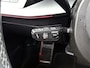 Audi A3 Sportback 35 TFSI S edition 150 PK | S-line | Automaat | 19" LM Velgen | Optiek Pakket Zwart | Navigatie | B&O Audio | Climate Control |