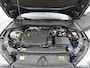 Audi A3 Sportback 35 TFSI S edition 150 PK | S-line | Automaat | 19" LM Velgen | Optiek Pakket Zwart | Navigatie | B&O Audio | Climate Control |