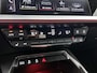 Audi A3 Sportback 35 TFSI S edition 150 PK | S-line | Automaat | 19" LM Velgen | Optiek Pakket Zwart | Navigatie | B&O Audio | Climate Control |