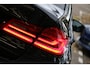 BMW 5-Serie 520i High Executive Edition M-PAKKET NL-AUTO NAP!