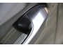 BMW 5-Serie 520i High Executive Edition M-PAKKET NL-AUTO NAP!