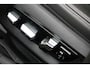 BMW 5-Serie 520i High Executive Edition M-PAKKET NL-AUTO NAP!