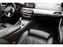 BMW 5-Serie 520i High Executive Edition M-PAKKET NL-AUTO NAP!
