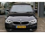 BMW 5-Serie 520i High Executive Edition M-PAKKET NL-AUTO NAP!