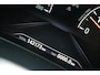BMW 5-Serie 520i High Executive Edition M-PAKKET NL-AUTO NAP!
