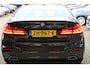 BMW 5-Serie 520i High Executive Edition M-PAKKET NL-AUTO NAP!