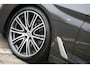 BMW 5-Serie 520i High Executive Edition M-PAKKET NL-AUTO NAP!