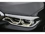 BMW 5-Serie 520i High Executive Edition M-PAKKET NL-AUTO NAP!
