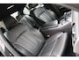BMW 5-Serie 520i High Executive Edition M-PAKKET NL-AUTO NAP!